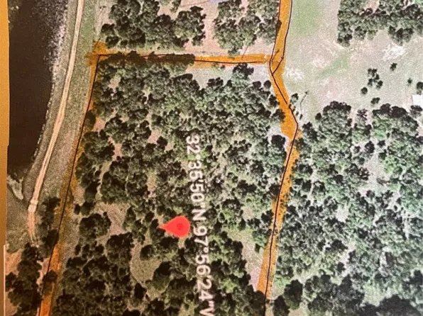 Creek Meadow Ct, Lipan, TX 76462