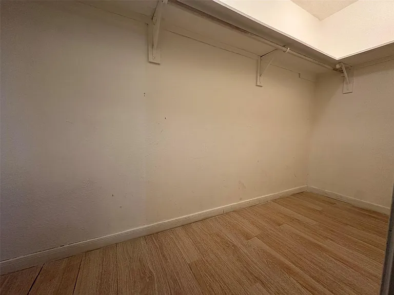 5434 Cherie Crest Ct — Photo 11