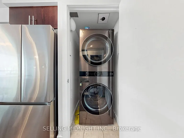 80 Western Battery Rd #307 — Photo 24