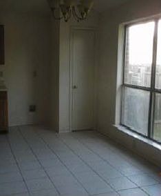 2nd image of 2309 Barada Ct