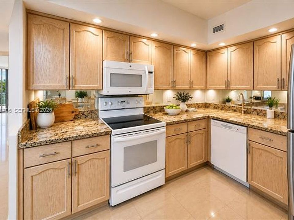 1st image of 5600 Collins Ave #Cu-4p