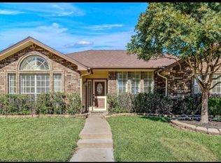 2305 Lancecrest Dr, Garland, TX 75044