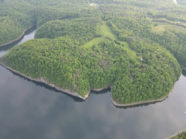 15039 Highway 196, Nancy, KY 42544