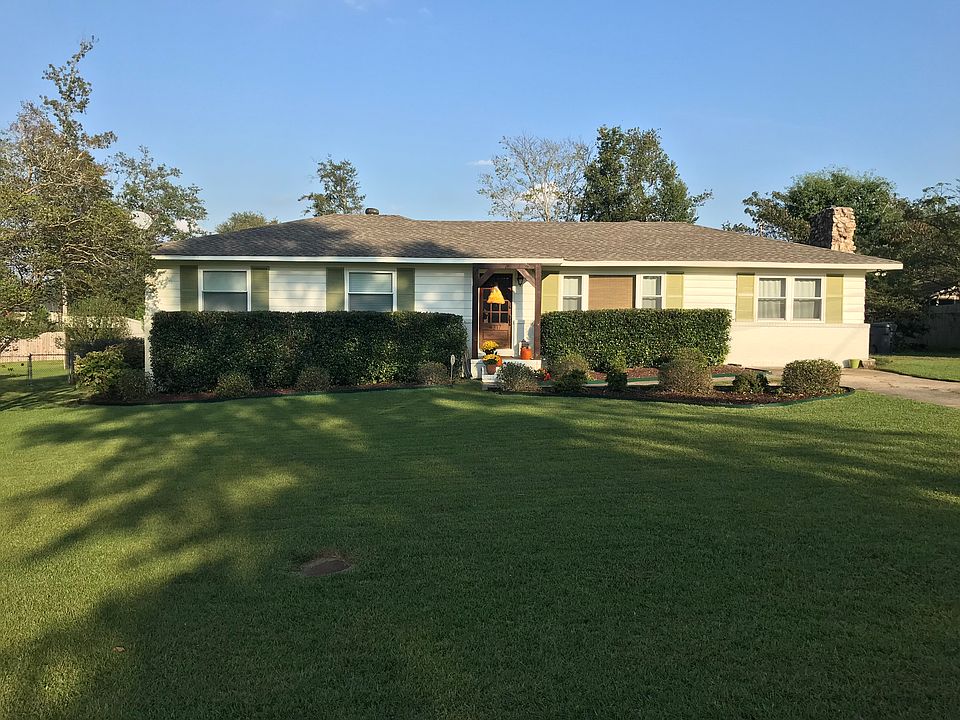 2nd image of 4317 Dolly Ridge Ln