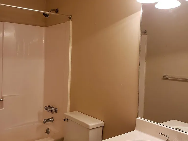 4832 Timber Ridge Dr — Photo 23