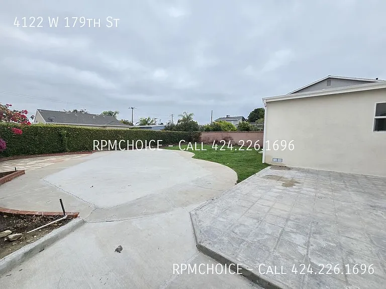 4122 W 179th St — Photo 22