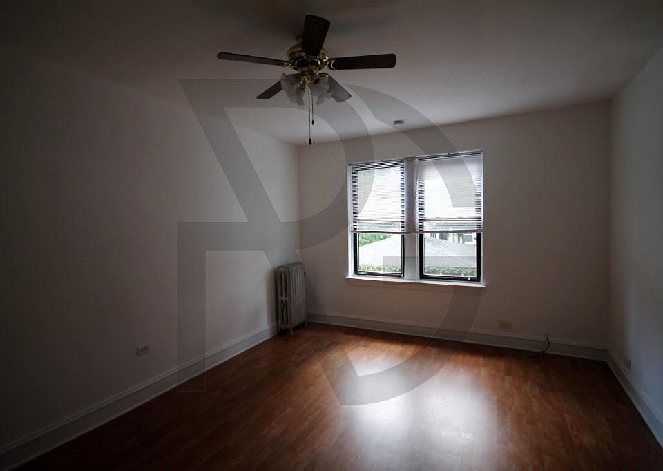 1st image of 4851 N Damen Ave #4851112