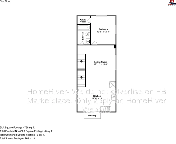 5749.5 Klump Ave — Photo 24