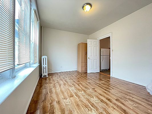 3rd image of 47-08 30th Ave #11