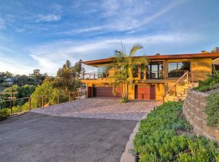 426 W Nutmeg St, San Diego, CA 92103