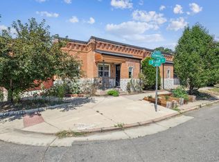 3119 N Downing St #1, Denver, CO 80205