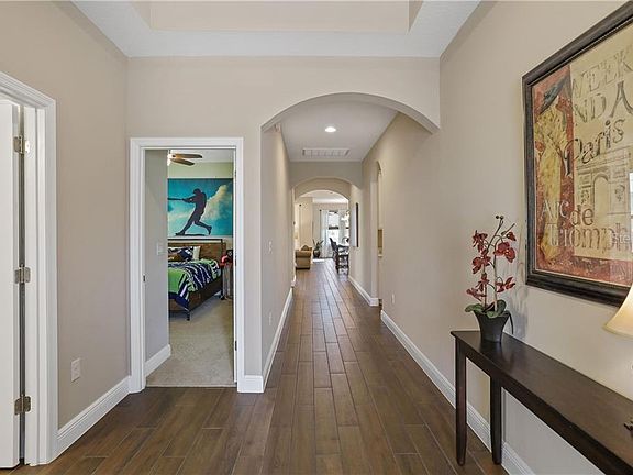 4th image of 10079 Beach Port Dr