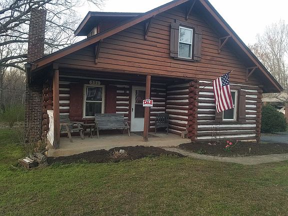 2nd image of 331 Slaughter Ave