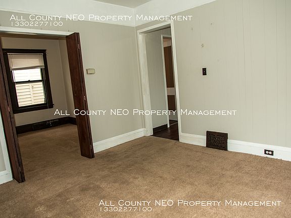 4th image of 3914 Henritze Ave #Dn