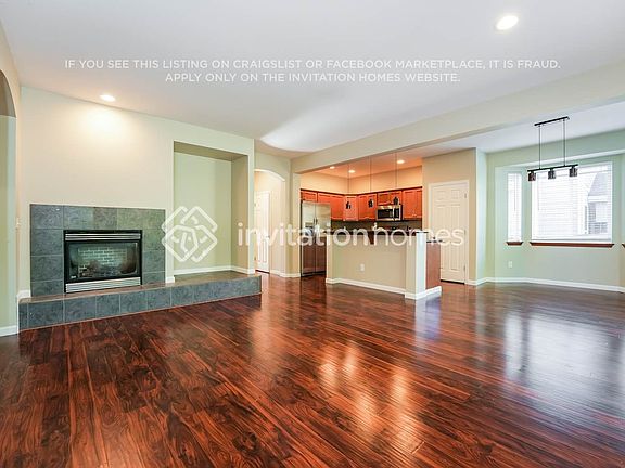 4th image of 6816 86th Ave NE