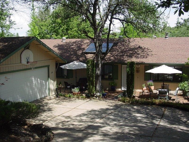 1st image of 22536 Sunset Ridge Dr