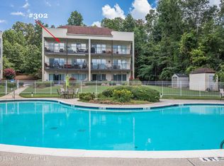 100 Bay Point Dr Unit 302, Dadeville, AL 36853