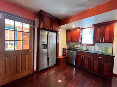 121 Maple Pl, Yonkers, NY, 10704