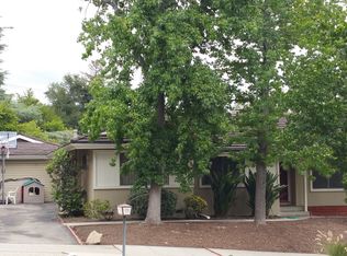 4412 Lowell Ave, Glendale, CA 91214