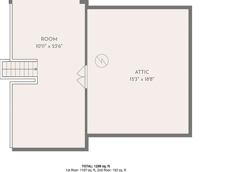 119 Bakertown Rd — Photo 15