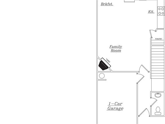 2nd image of 275 Turtle Creek Dr