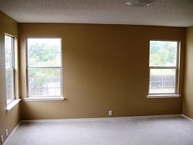 5th image of 6748 Ambercrest Dr