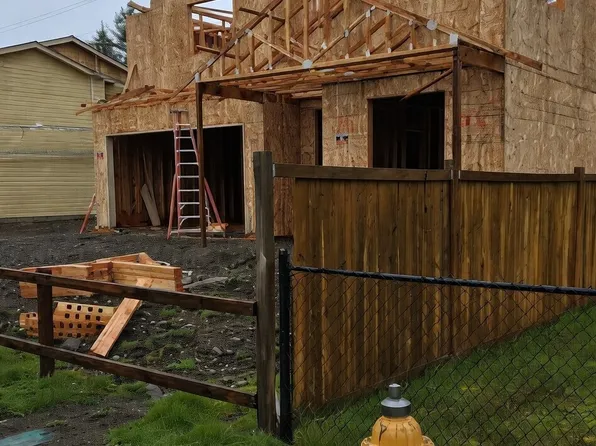 15106 Carter Loop SE, Yelm, WA 98597