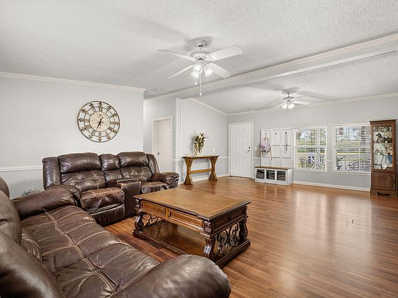 2nd image of 110 Liles Rd