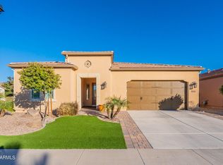 35839 N Durian Way, San Tan Valley, AZ 85140