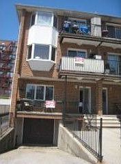 1st image of 8666 23rd Ave APT 2A