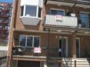 8666 23rd Ave APT 2A, Brooklyn, NY 11214