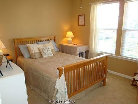 3rd image of 23455 Dahlia Cir