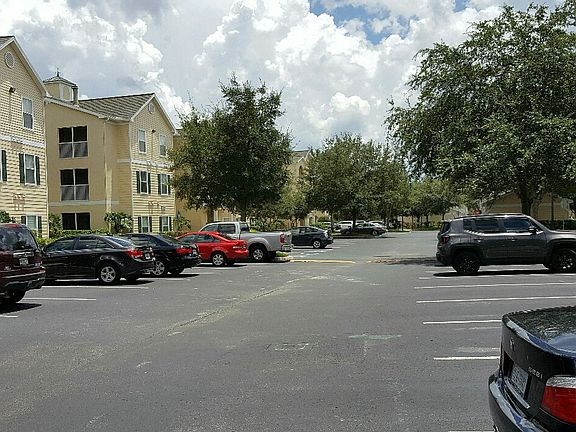 3rd image of 18261 Bridle Club Dr
