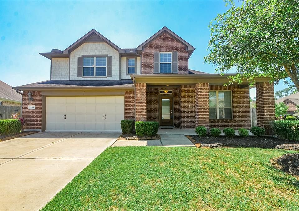 1st image of 2911 Pebble Banks Ct