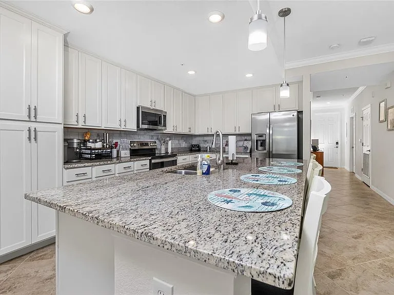 14081 Heritage Landing Blvd #232 — Photo 4