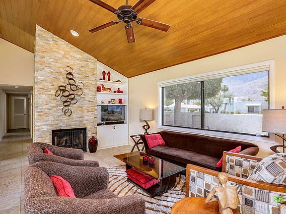 2nd image of 548 N Sunshine Cir