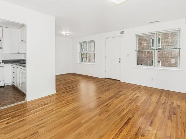 3251 Riverdale Avenue image 18 of 19