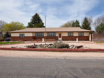 14011 Summit Dr, Sterling, CO, 80751