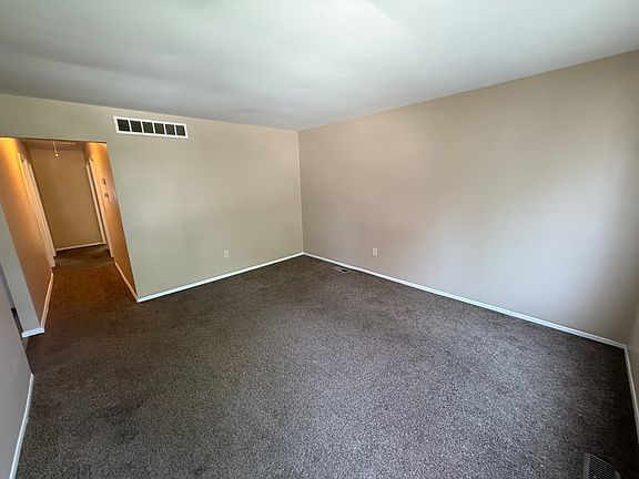 Photo Jun 16 2025, 12 13 58 PM_06262025