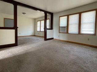 922-924 Caledonia Street, La Crosse, WI 54603