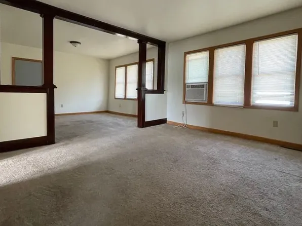 922-924 Caledonia St, La Crosse, WI 54603