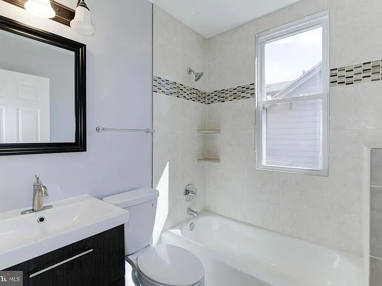 3200 Bunker Hill Rd — Photo 10