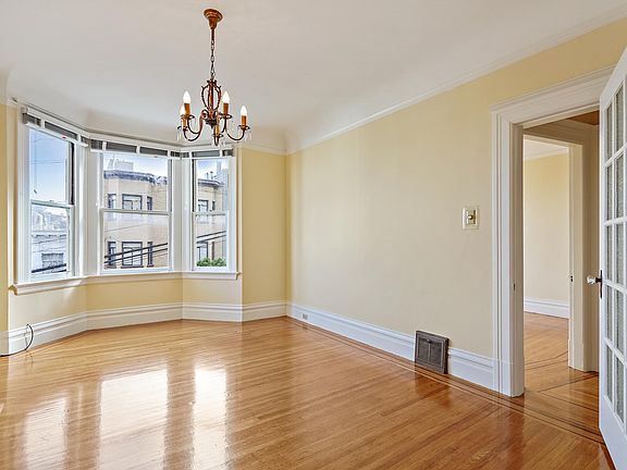 3rd image of 1949 Taylor St