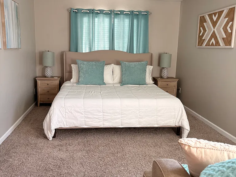 10872 W Evans Ave #3D — Photo 15