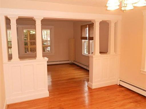 4th image of 47 West St