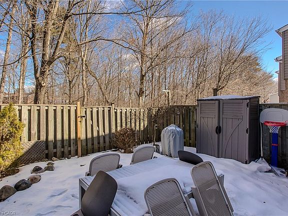 5th image of 2050 Upper Middle Rd #168