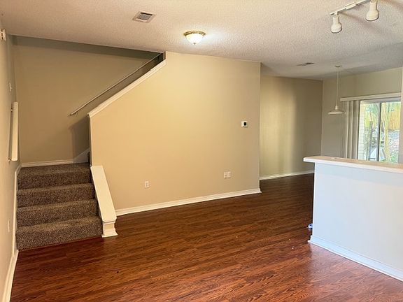 2nd image of 150 Bent Arrow Dr Unit 36