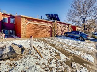 6982 S Bryant St, Littleton, CO 80120