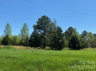 0 California Rd LOT 20, York, SC 29745