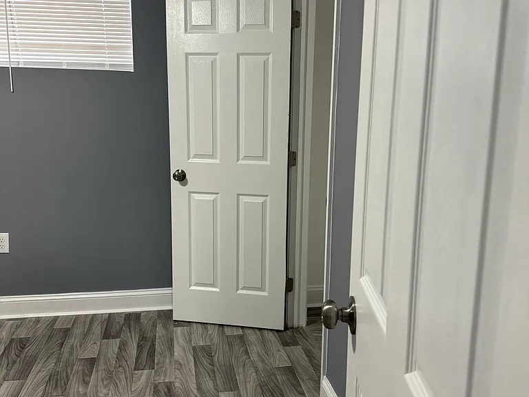 2536 Loyola Southway #C — Photo 14